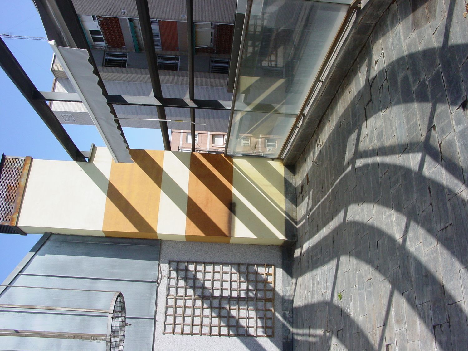 Dúplex en calle del Mar de Omán, 8 - Foto 19