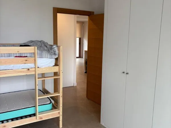 Piso en Avinguda, 14 Estrasburg, Centre-Estanys - Foto 8
