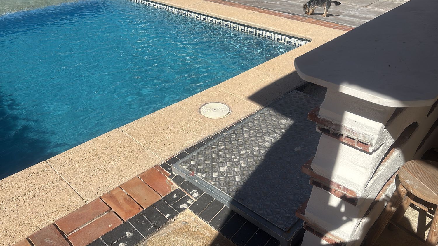 Casa o chalet independiente en Plaza Poligono 13, 89 Parcela 89 - Foto 12