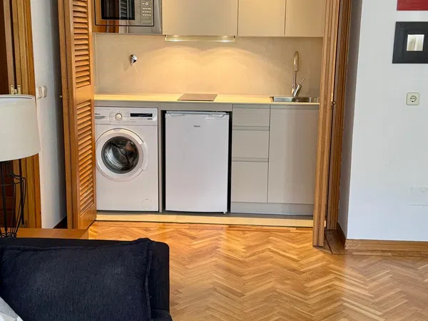 Piso en Calle de Arturo Soria, 52, Concepción - Foto 14