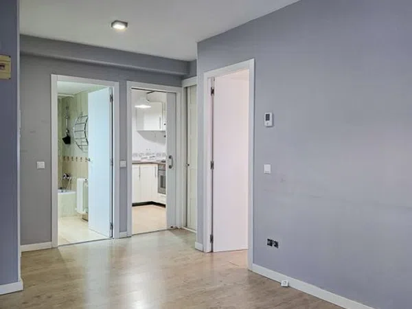 Piso en Marques Valdavia - Foto 4