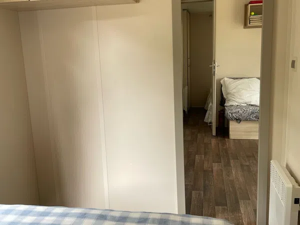 Finca rústica en Baños de Popea, 12 - Foto 17