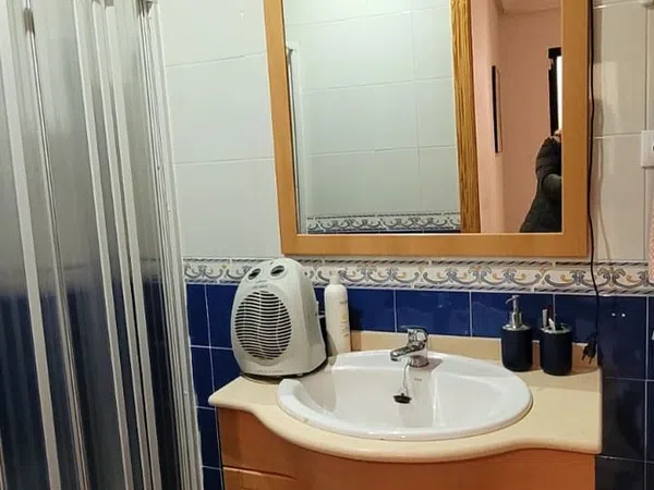 Chalet adosado en castelar, 51 - Foto 22