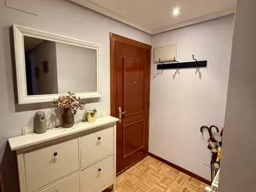Piso en - Foto 10