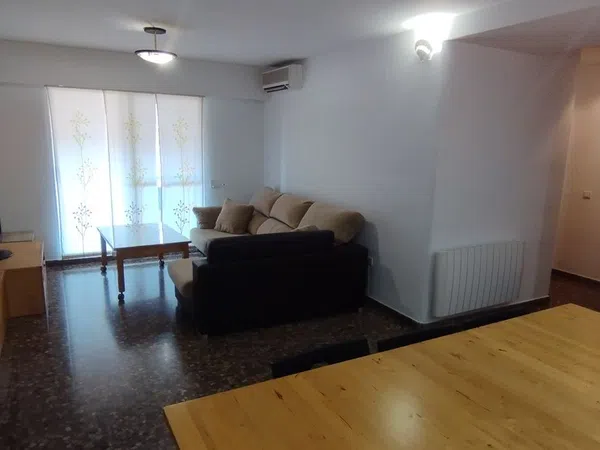 Piso en calle de Xera, 1 - Foto 4