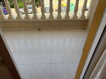 Piso en  Avenida Corinto 2 - Foto 17