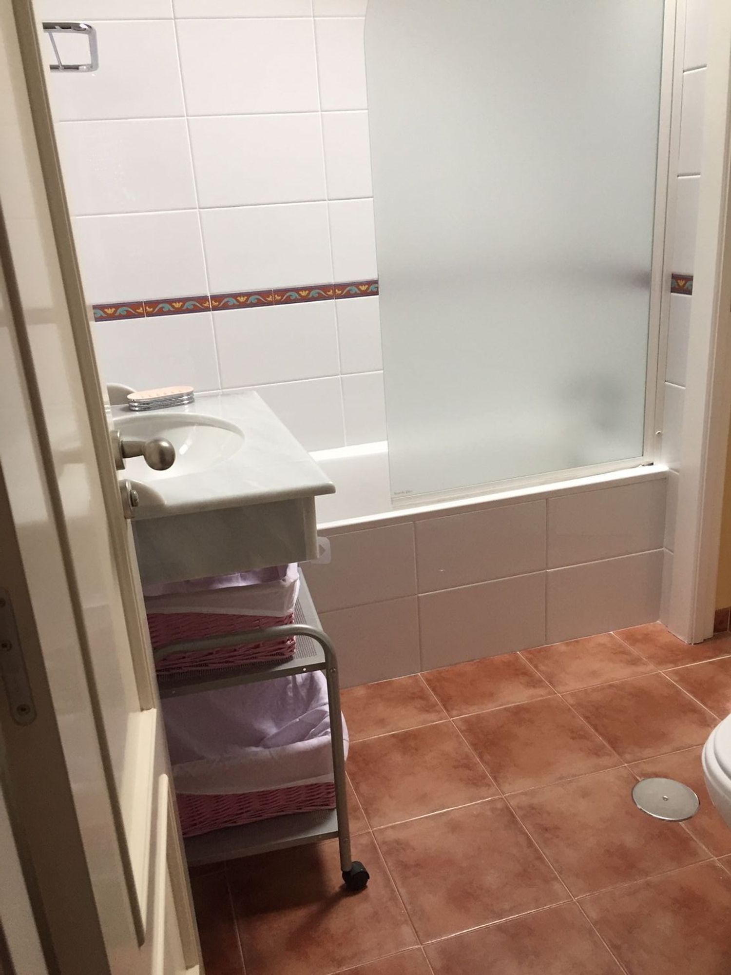 Ático en Camino dos Olmos, 1 snbloqueC, Panxón, Panxón - Foto 21