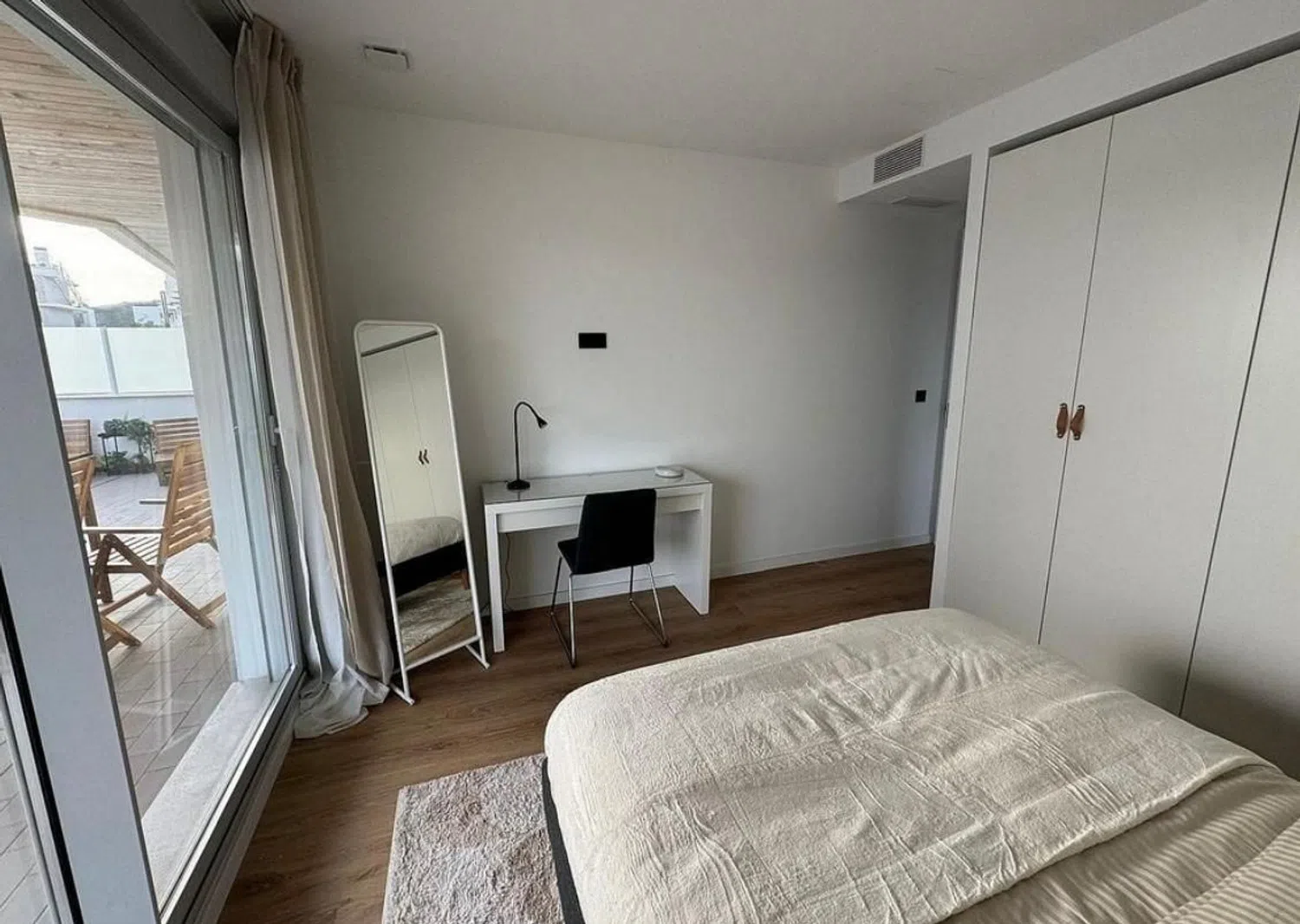 Piso en calle profesor jesus marin, 2 - Foto 28