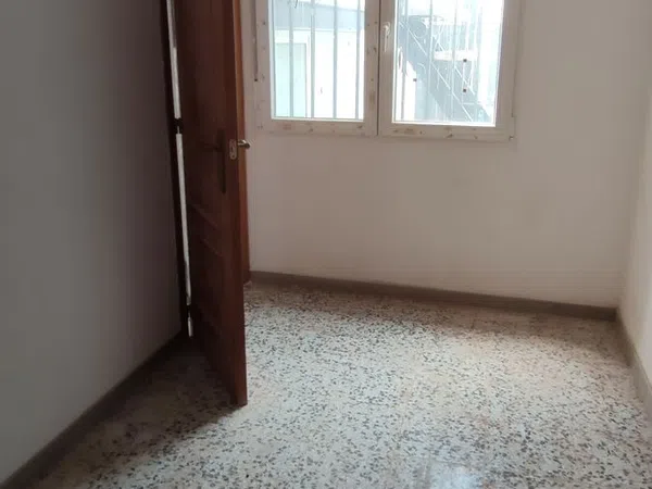 Chalet adosado en Calle Segòvia, 12, Centro - El Castillo, Centro - El Castillo - Foto 10