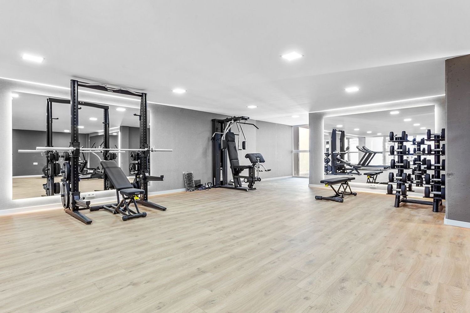 Piso en calle del Cerro del Monte, 3 - Foto 4