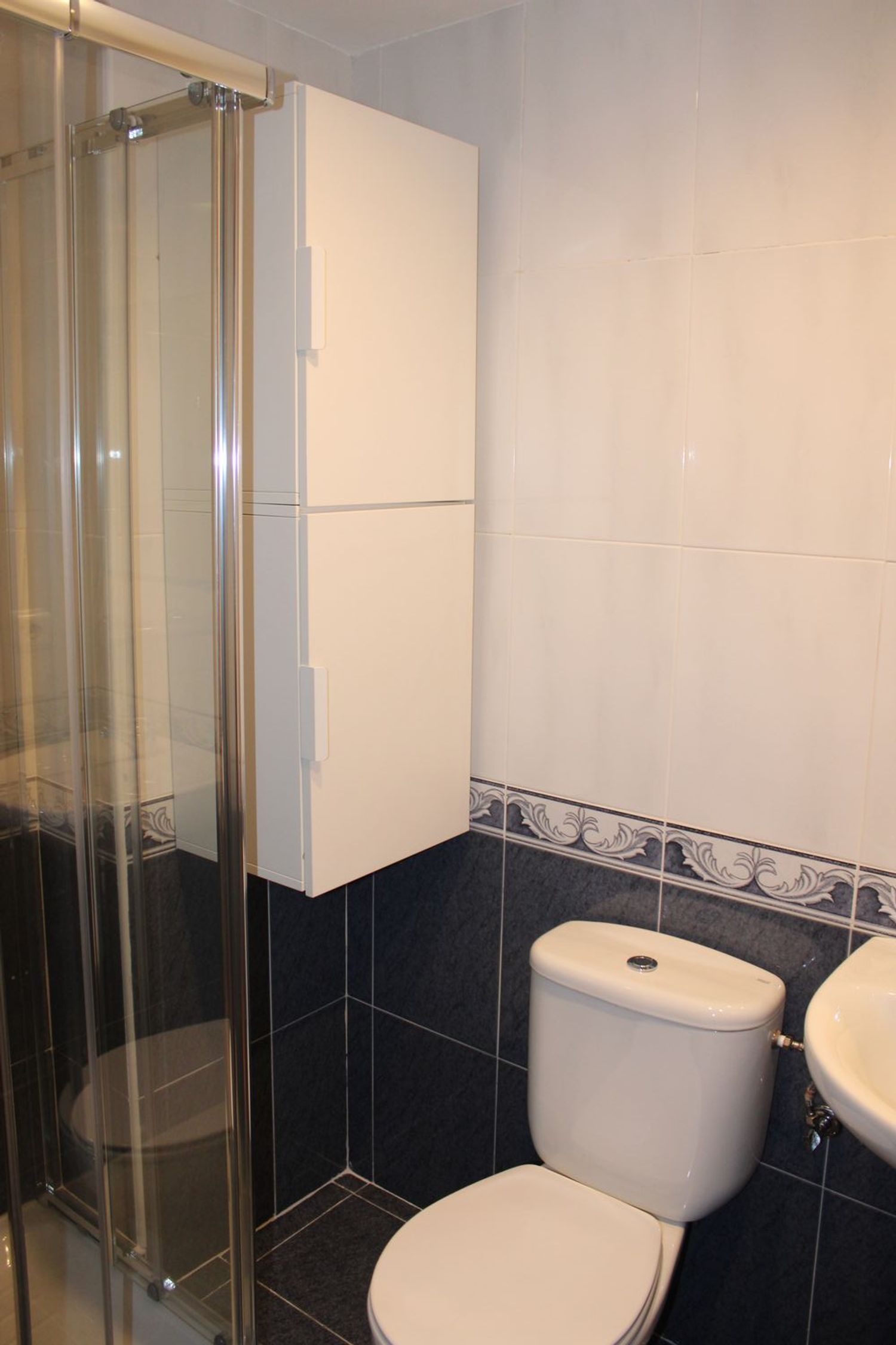 Piso en Calle de Emilia Pardo Bazán, 23, Ranillas - Foto 25