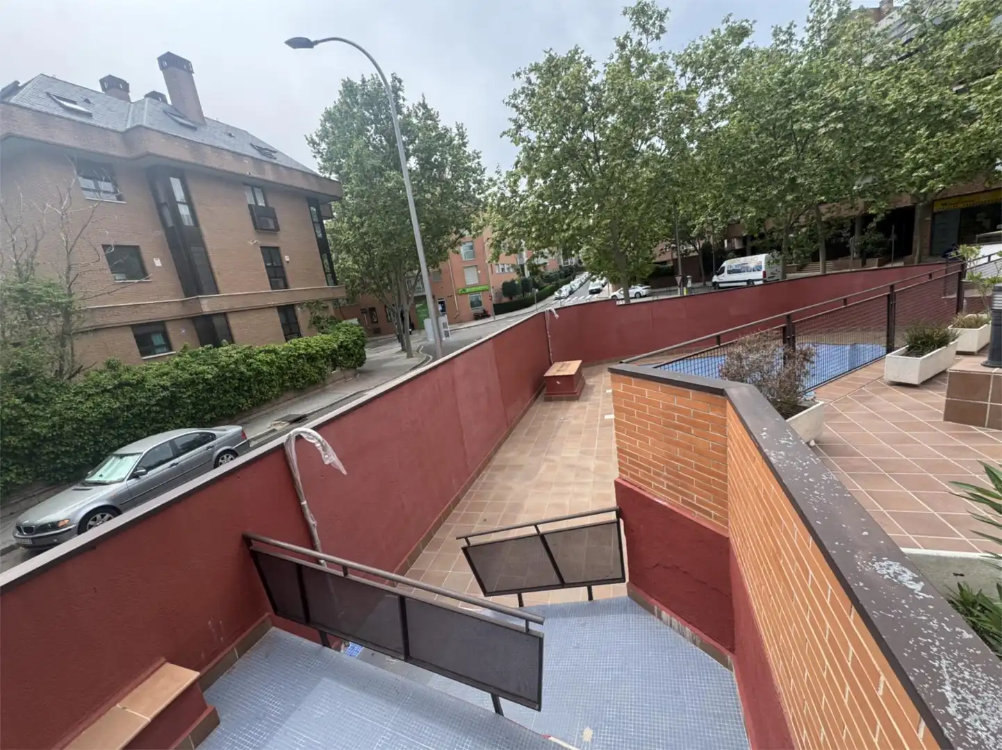 Piso en  Calle Bahía de Almería 15 - Foto 19