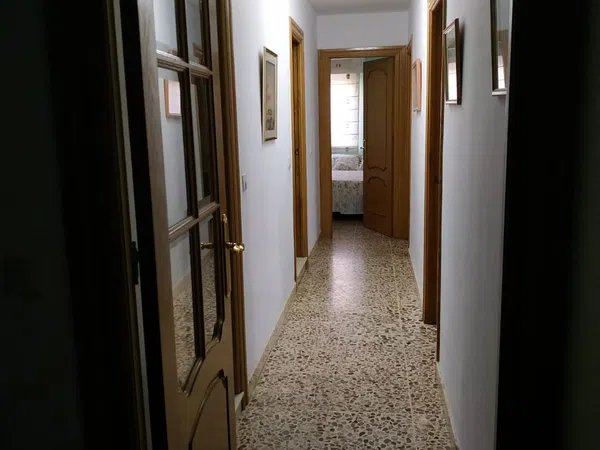 Piso en calle Lorenzo Silva, 49 - Foto 13