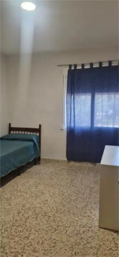 Piso en Cartuja - Foto 3