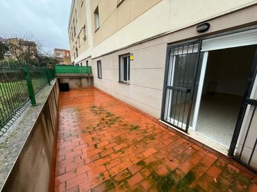 Piso en  Avinguda Mossèn Cinto Verdaguer 8 - Foto 29