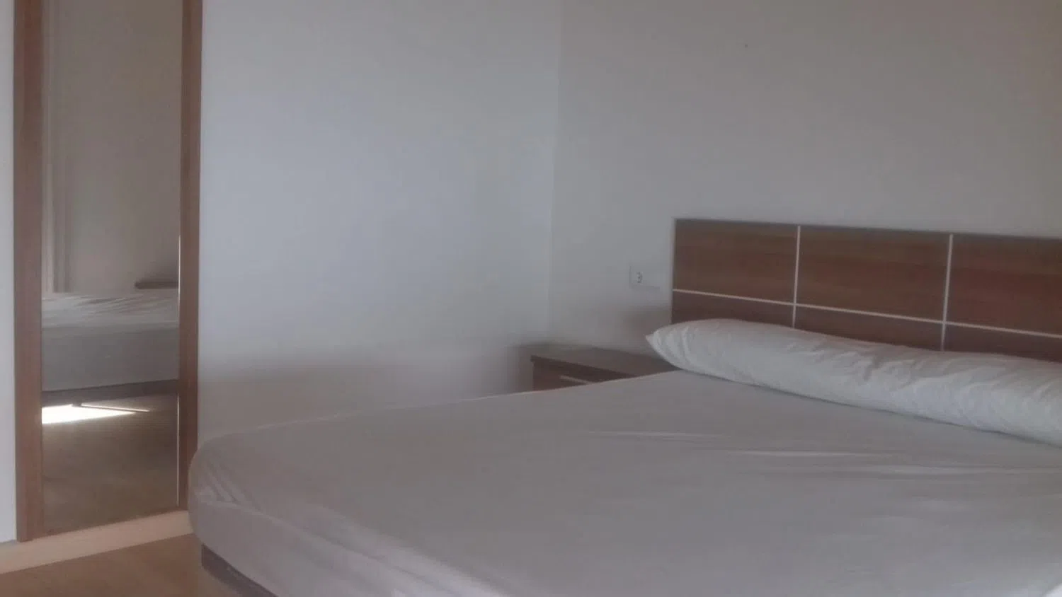 Piso en Barrio Safranar - Foto 9