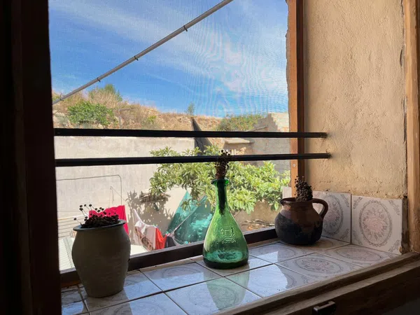 Casa de pueblo en Aldea Corcolilla, 1 - Foto 18