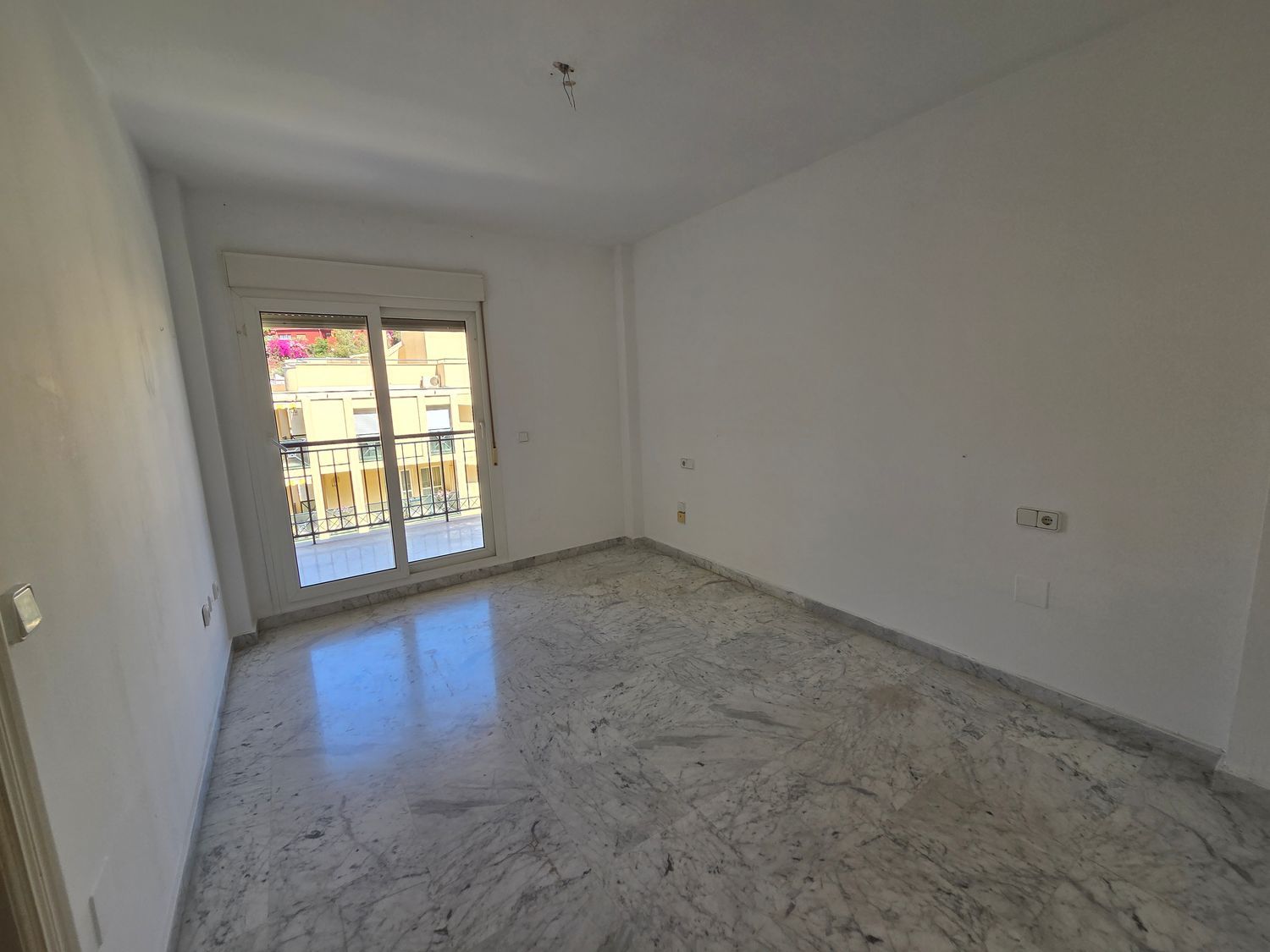 Piso en Paseo del Miramar, 46, Limonar - Foto 16