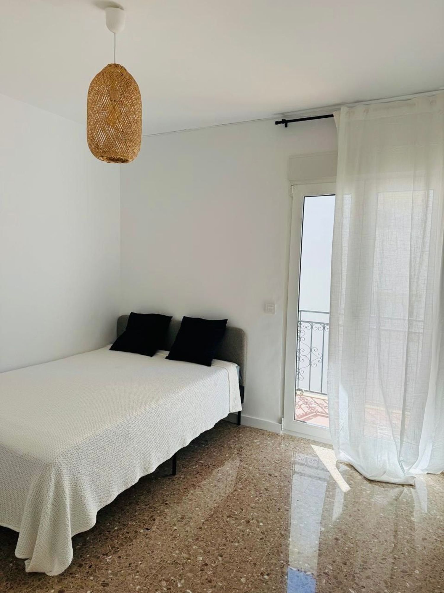 Piso en Avenida Rei en Jaume I, 20, Altea Pueblo, Altea Pueblo - Foto 20