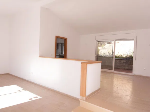 Casa o chalet independiente en Mas romeo, 1, Calafell Residencial, Calafell Residencial - Foto 23