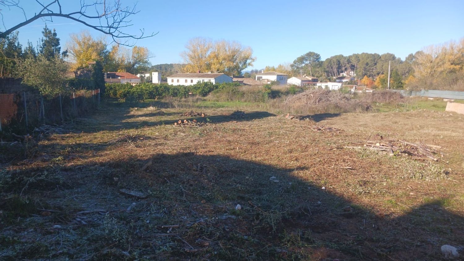Casa rural en Pla de Corrals, 1 - Foto 2