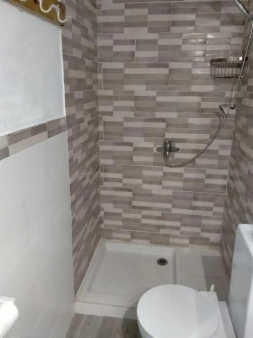 Piso en Huerta de la Reina - Foto 2