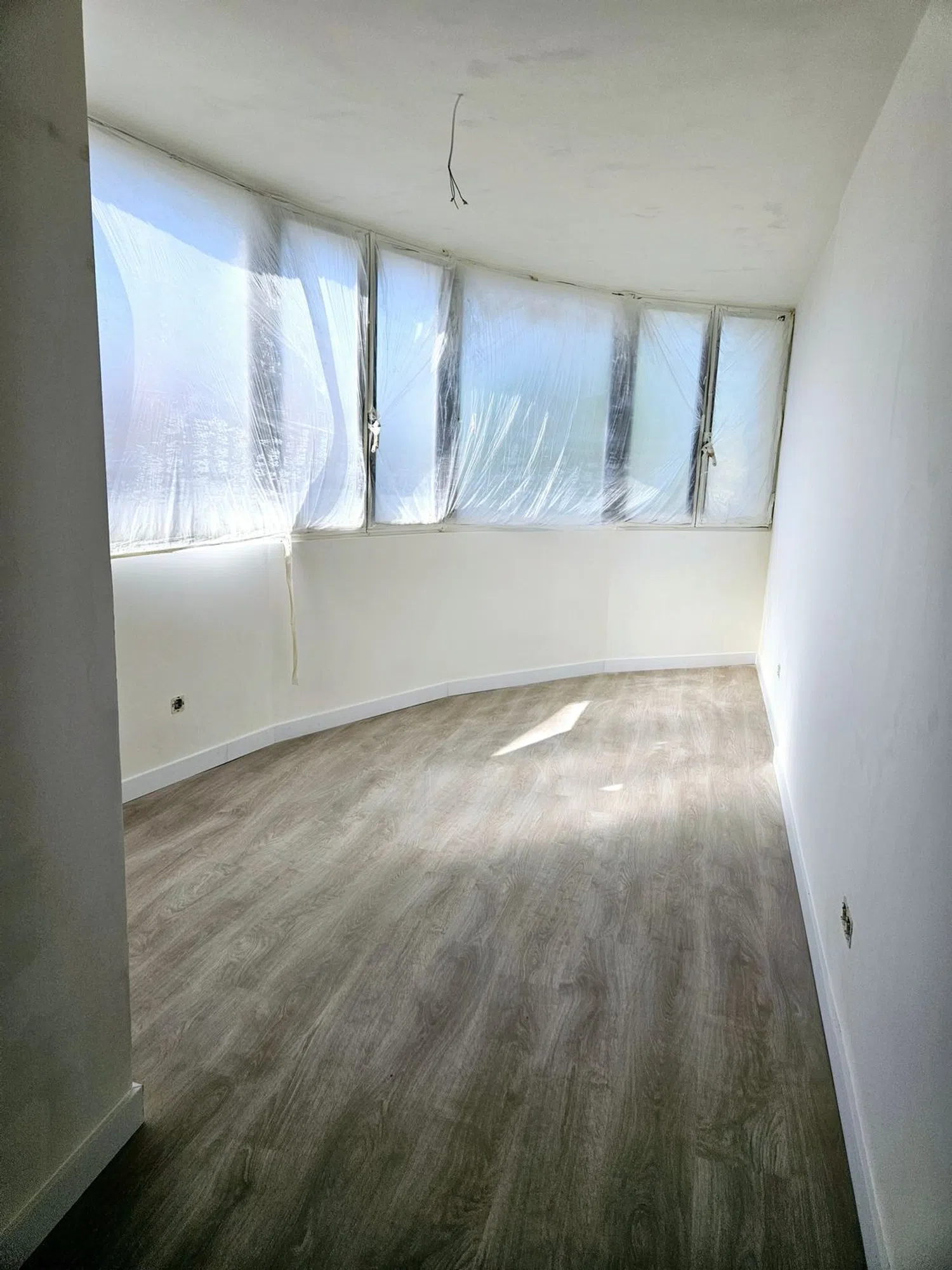 Piso en Manuel García, 4 - Foto 6