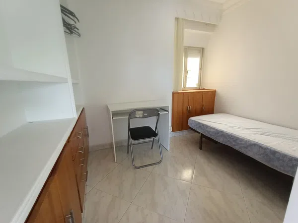 Piso en Calle cómpeta, 10, Camino de Antequera - Foto 6