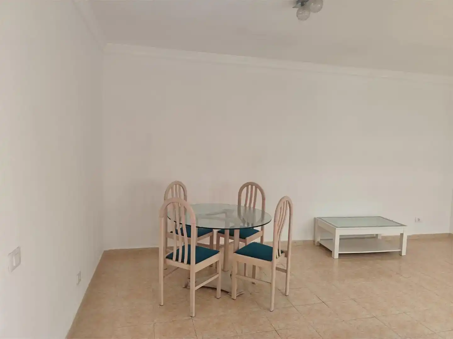 Dúplex en  Calle Pedro de Rivera 29 - Foto 4
