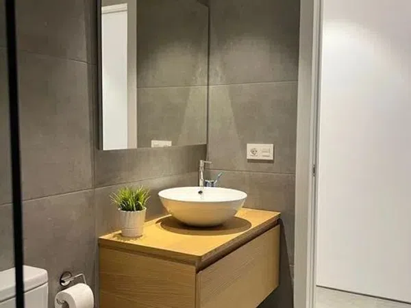 Piso en La Salle, La Salle - Foto 10
