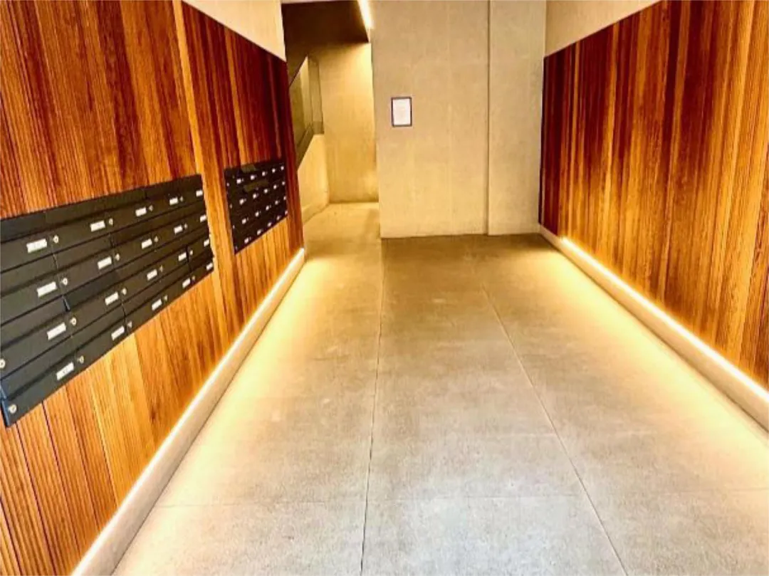 Piso en  Avenida de Sancho el Fuerte 38 - Foto 18