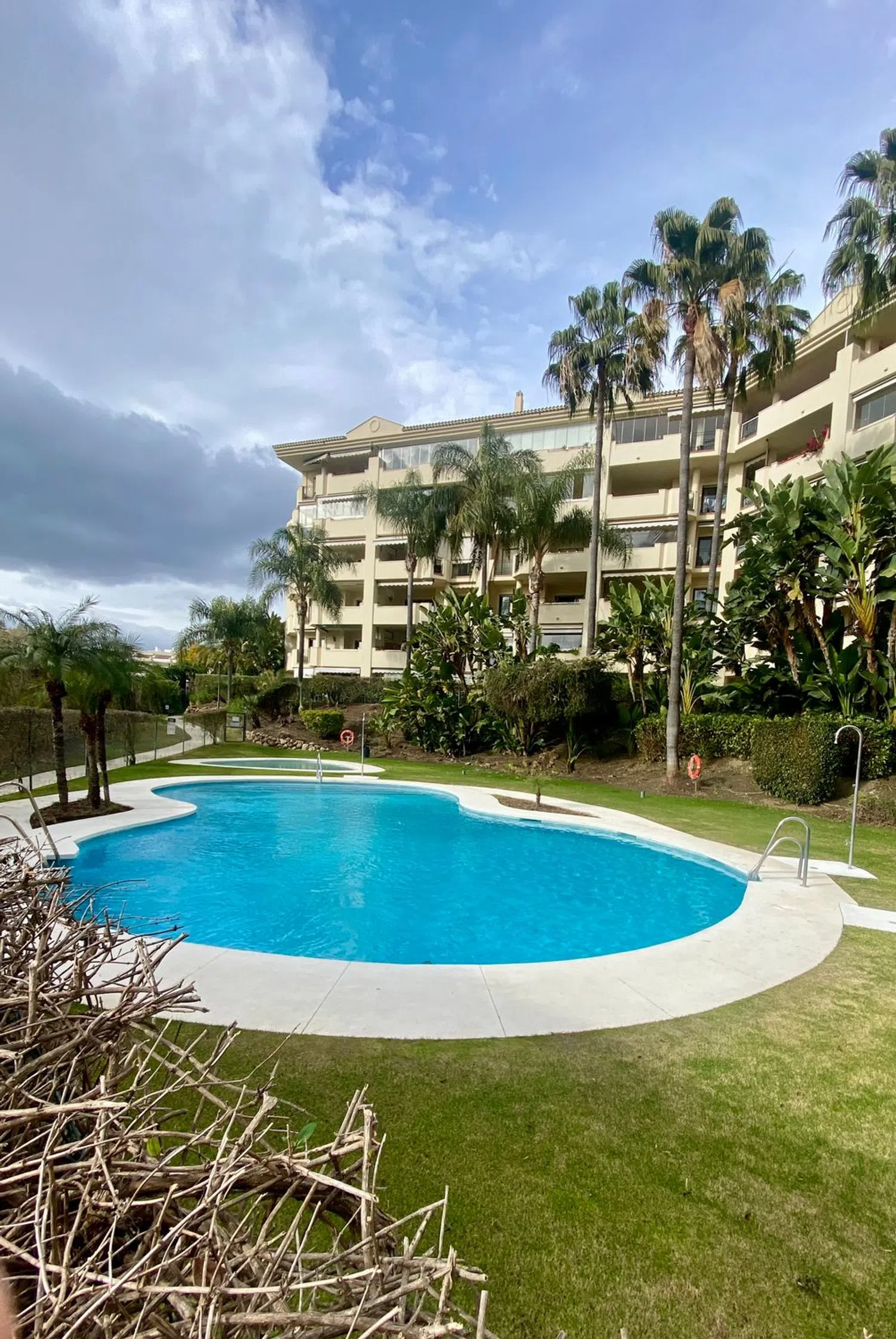 Piso en calle El liwi, 12 - Foto 37