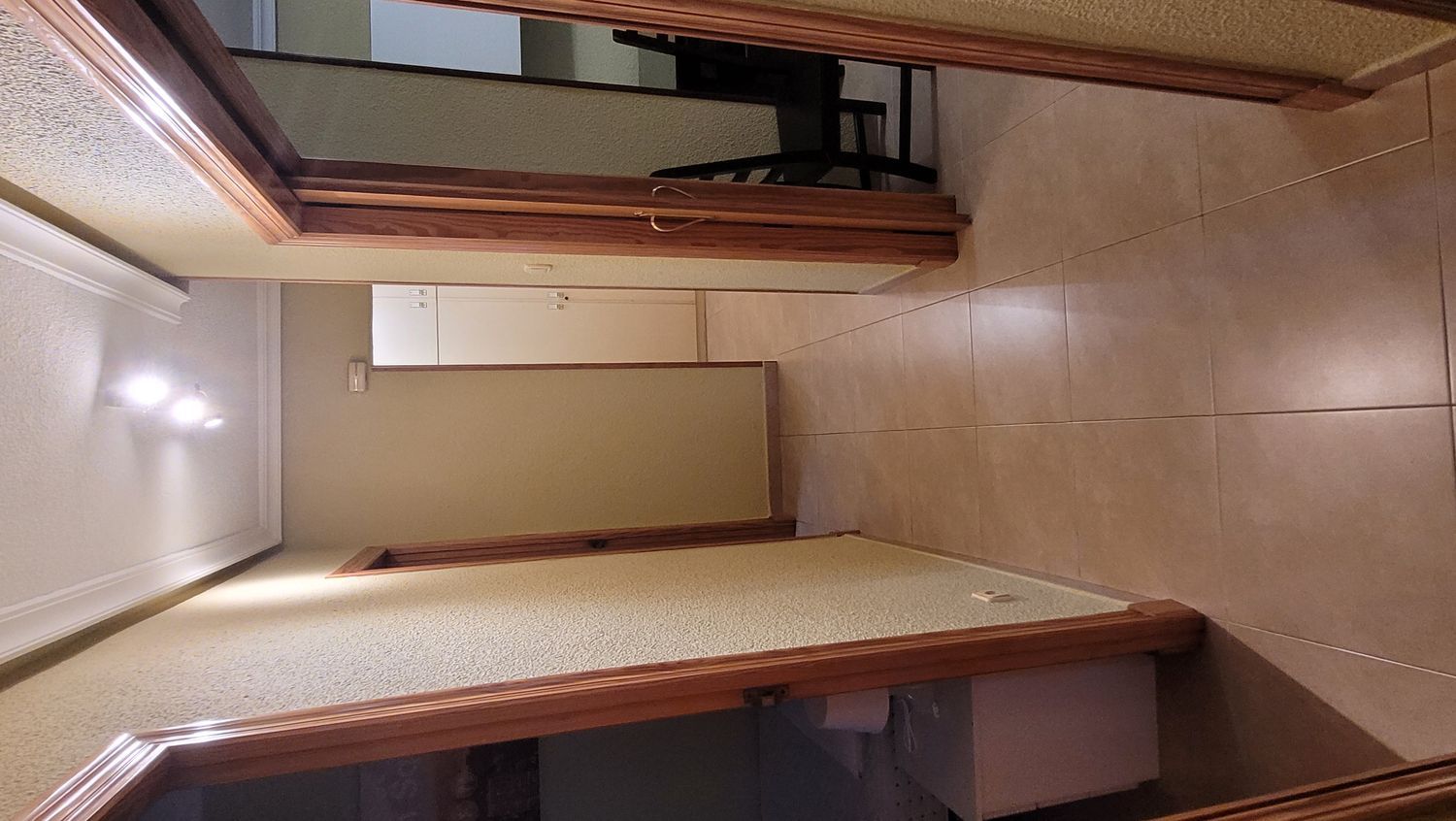 Piso en plaza Doctor José María Aroca, 7 - Foto 10