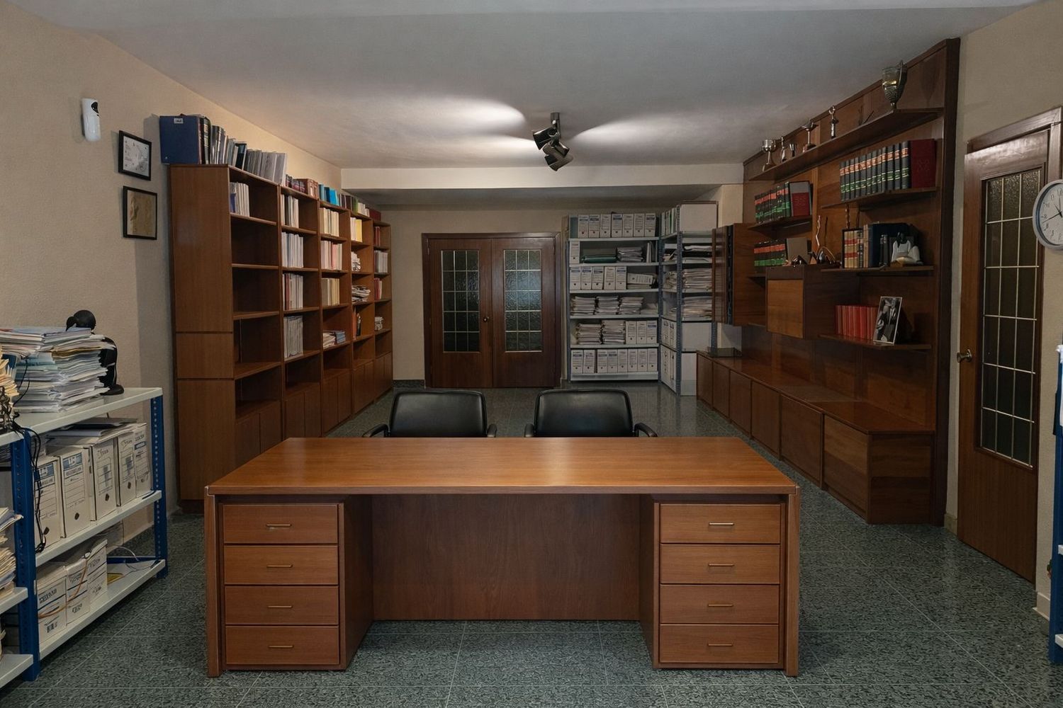 Piso en calle de Guillem de Castro, 96 - Foto 9