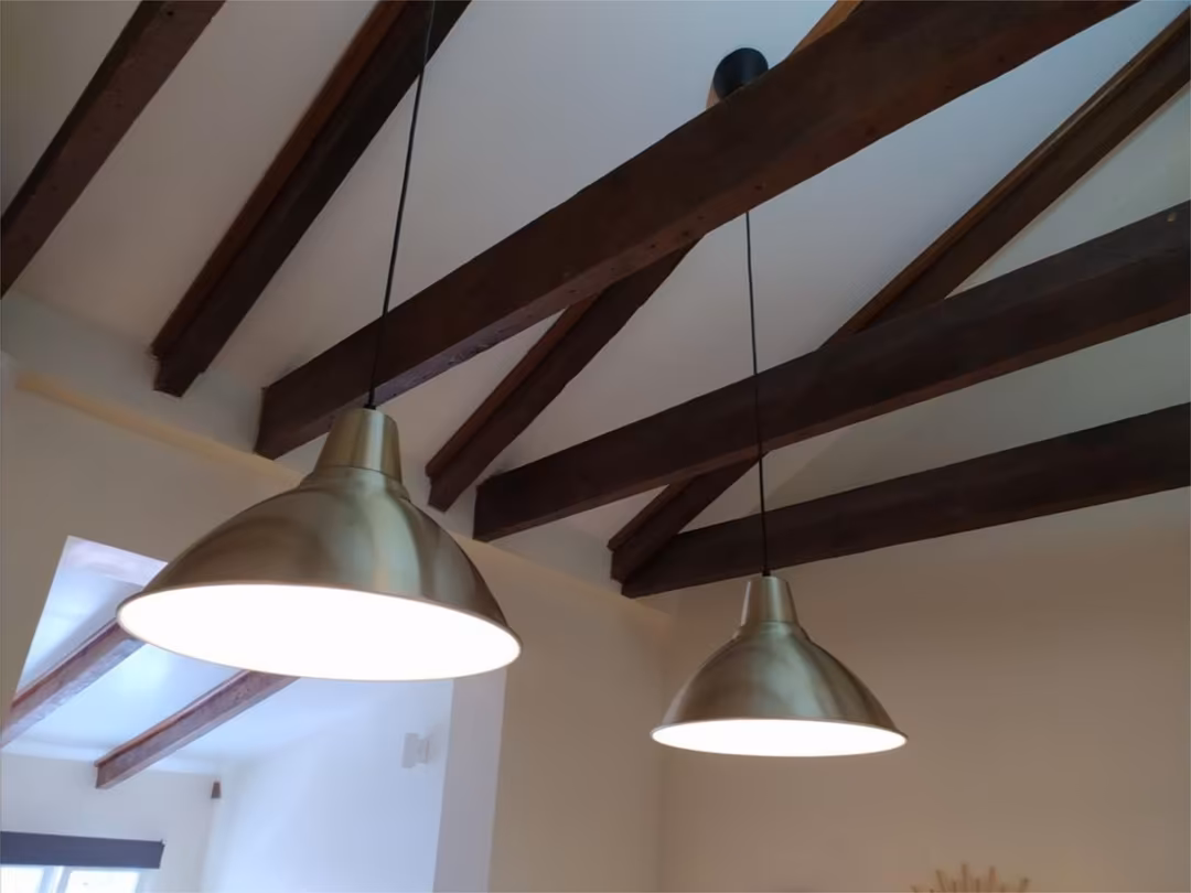 Ático en  Calle del Doctor Piga 3 - Foto 4