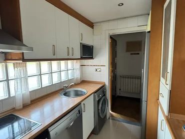 Piso en  Calle Alejo Carpentier 14 - Foto 4
