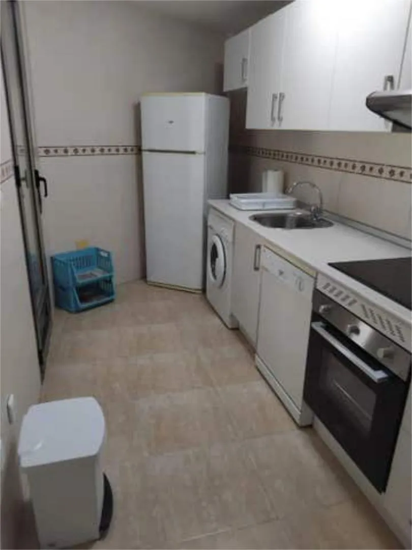 Piso en Churra - Foto 8