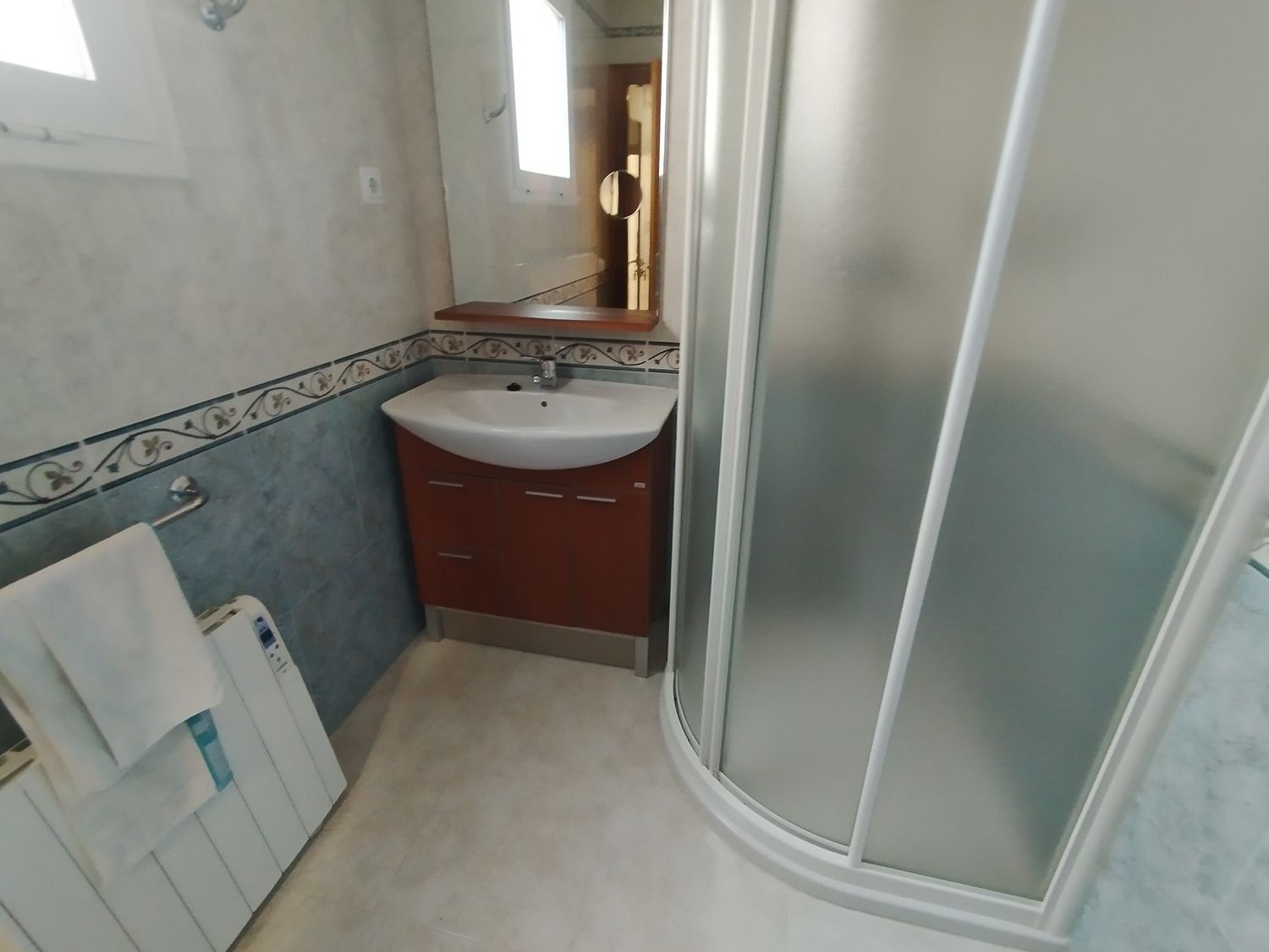 Chalet adosado en Calle de Manso, Gràcia, Gràcia - Foto 17