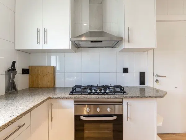 Chalet pareado en avenida 350, 33 - Foto 15