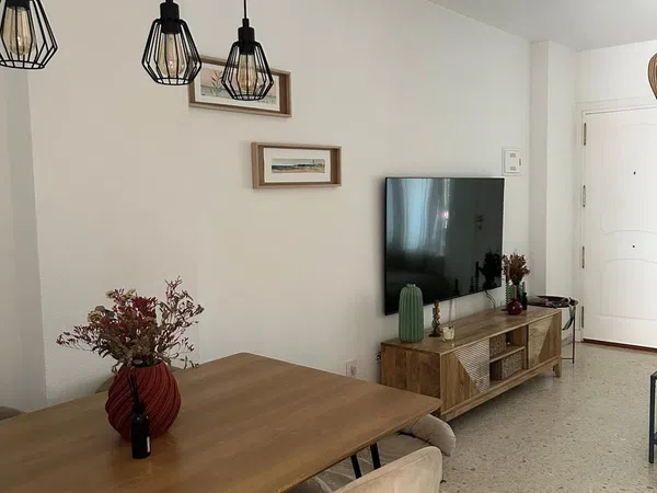 Piso en Calle Orion, 3, San García - La Juliana, San García - La Juliana - Foto 1