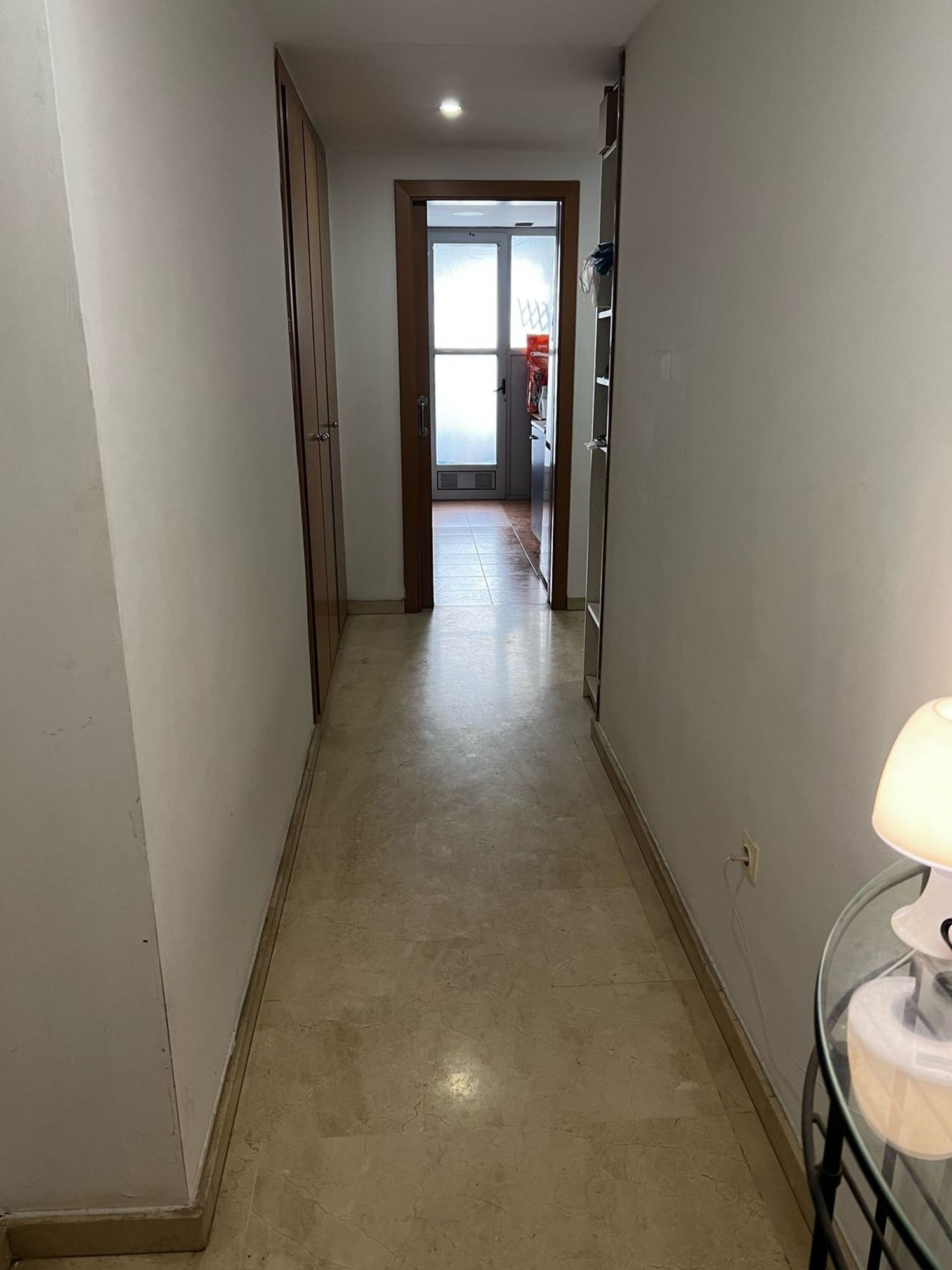 Piso en Calle del Poeta Josep Cervera i Grífol, 12, Ciutat de les Arts i de les Ciencies - Foto 30