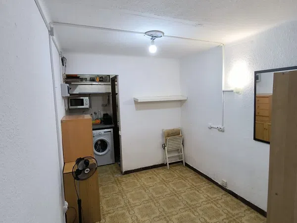 Local en Plaza de Provençana, 14, Santa Eulàlia - Foto 4