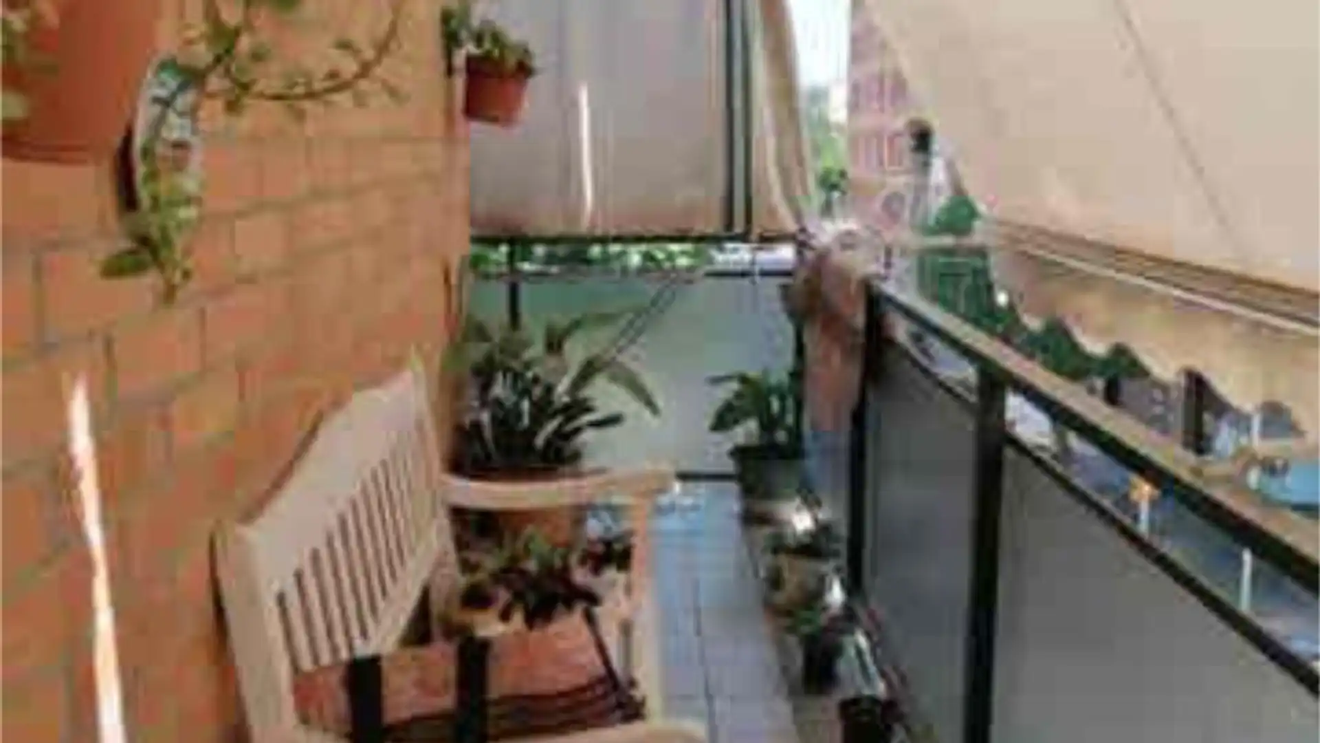 Piso en Bordeta - Foto 1