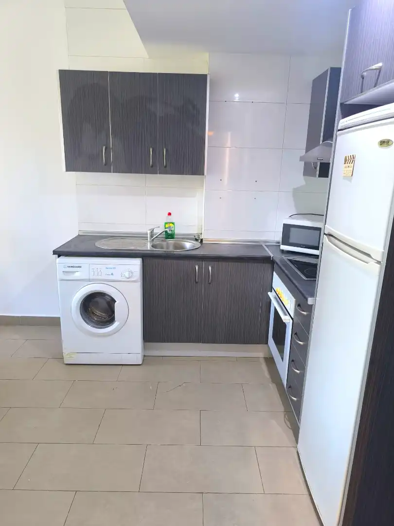Apartamento en  Carretera de Málaga 155 - Foto 4