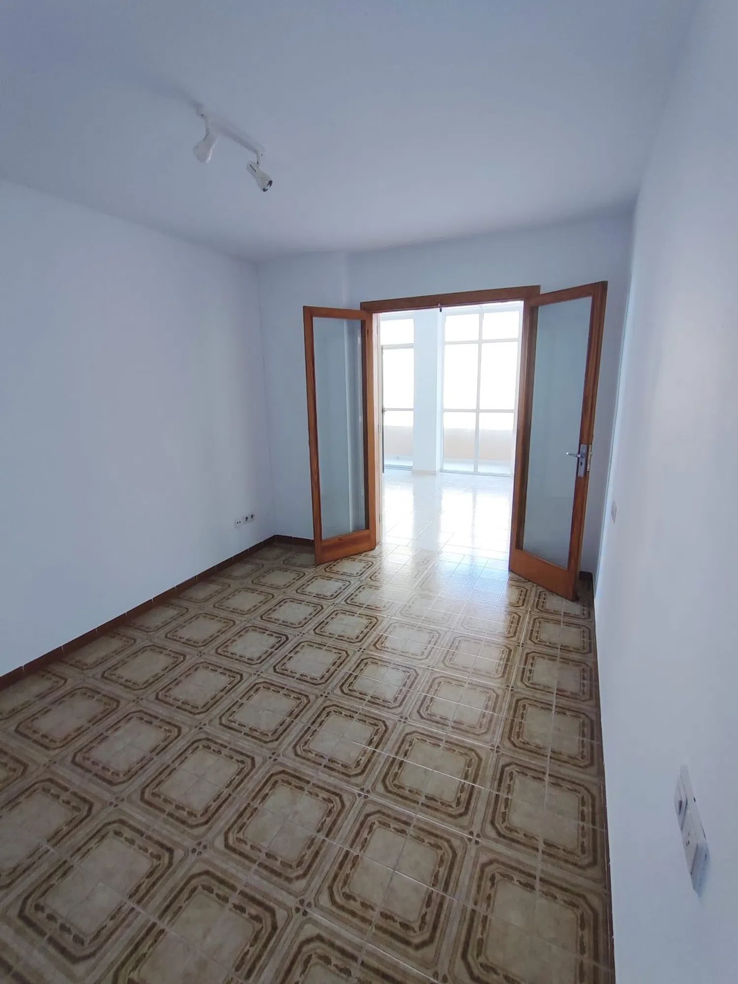 Piso en calle de Sant Cristòfol, 6 - Foto 36