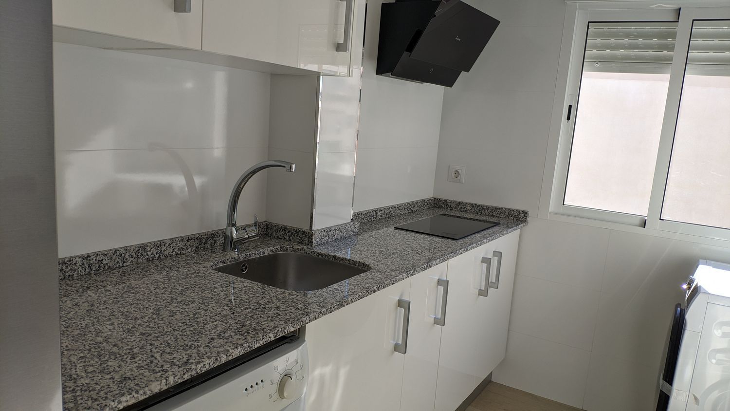 Piso en Eugenio Gross, 16 - Foto 13