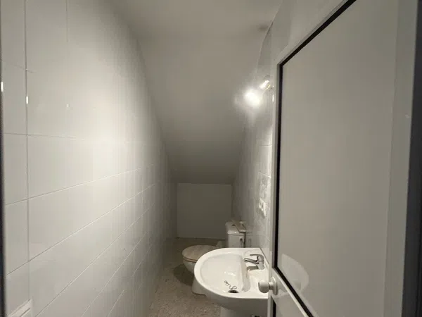 Casa independiente en calle Hornachuelos, 45 a - Foto 7