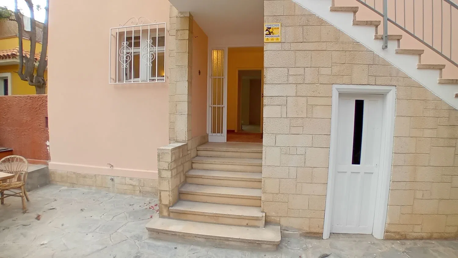 Casa independiente en calle Chopin, 8 a - Foto 12