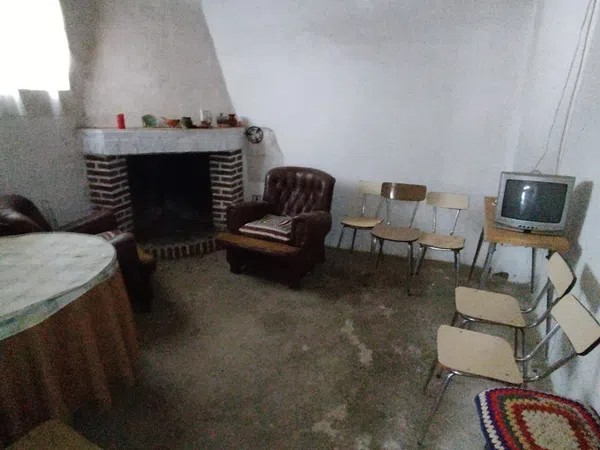 Chalet pareado en Calle Manzano, 33 - Foto 16