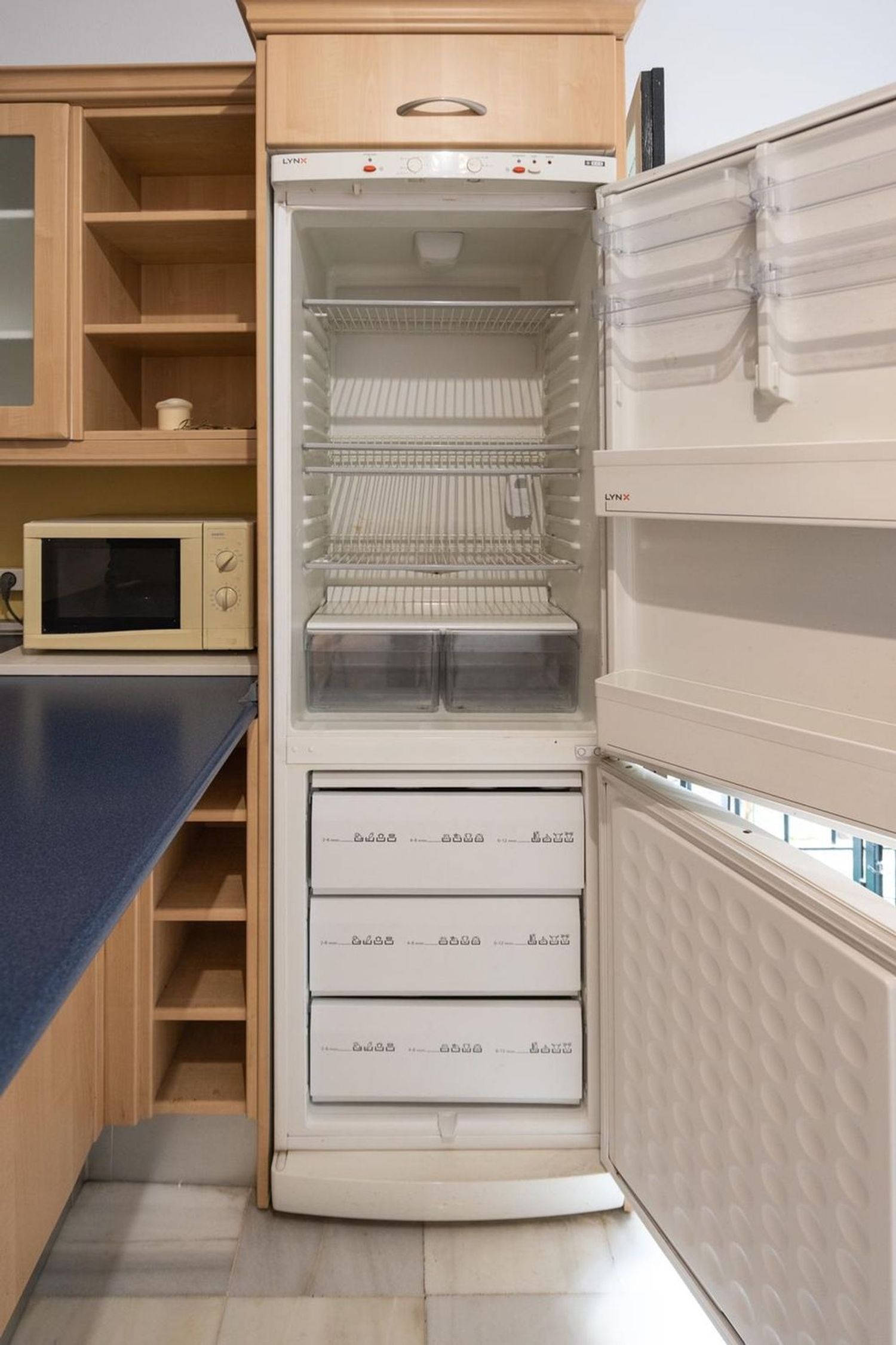 Piso en San Roque, 10 - Foto 16